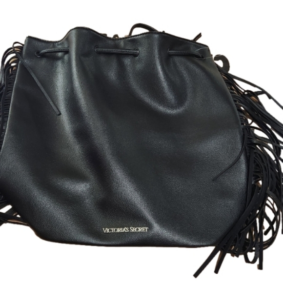 Victoria's Secret Other - Victoria's secret